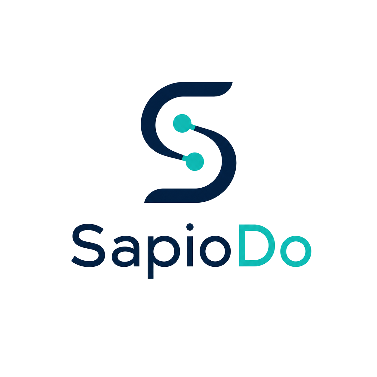 SapioDo